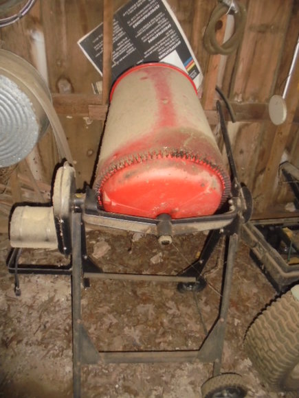 Image for ESTATE AUCTION