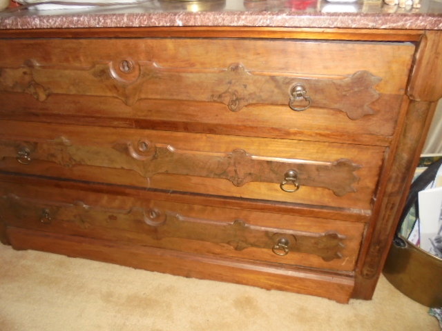 Image for ESTATE AUCTION