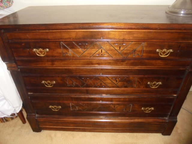 Image for ESTATE AUCTION