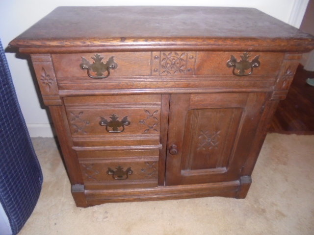 Image for ESTATE AUCTION