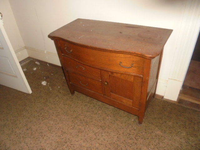 Image for ESTATE AUCTION