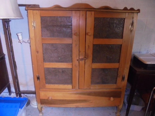 Image for ESTATE AUCTION