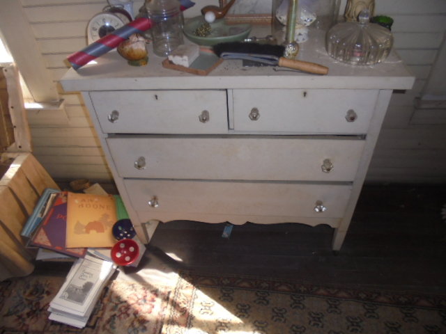 Image for ESTATE AUCTION