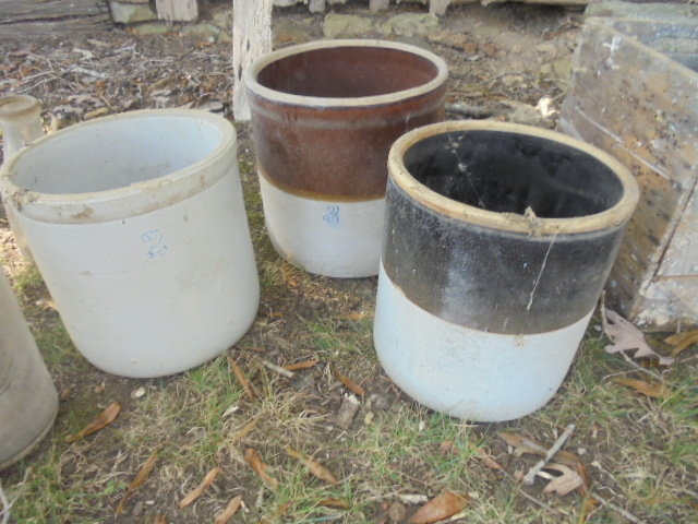 Image for ESTATE AUCTION