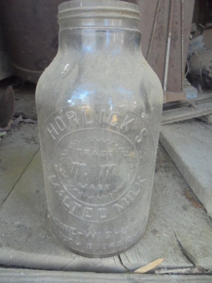 Image for ESTATE AUCTION