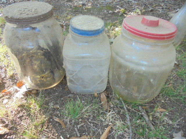 Image for ESTATE AUCTION