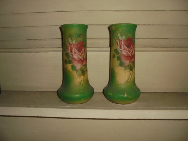 Image for ESTATE AUCTION