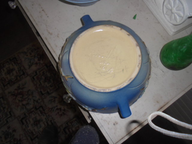 Image for ESTATE AUCTION