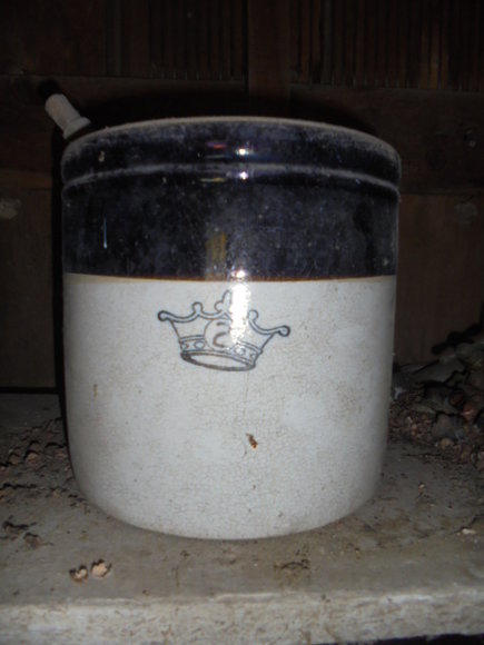 Image for ESTATE AUCTION