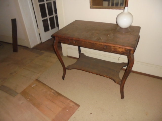 Image for ESTATE AUCTION