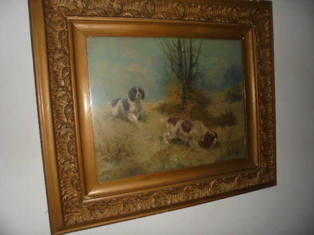 Image for ESTATE AUCTION