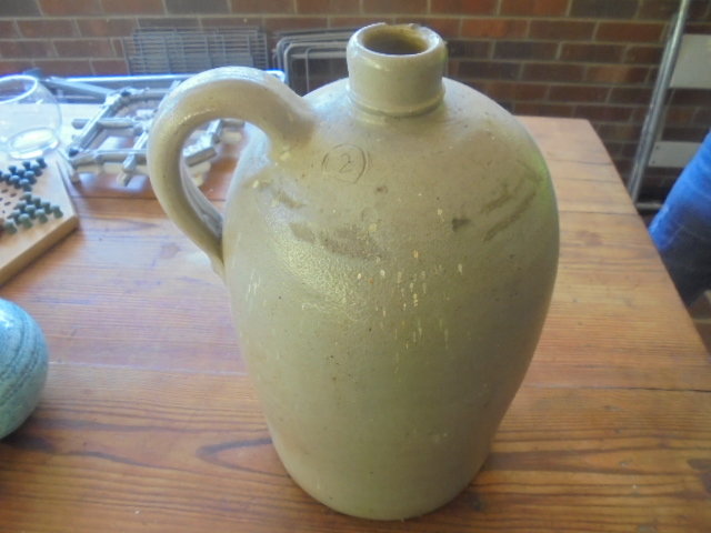 Image for ESTATE AUCTION