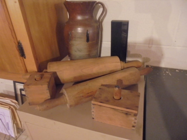 Image for ESTATE AUCTION