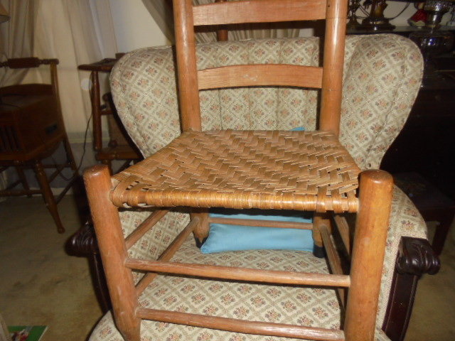 Image for ESTATE AUCTION