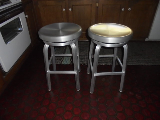 Image for ESTATE AUCTION