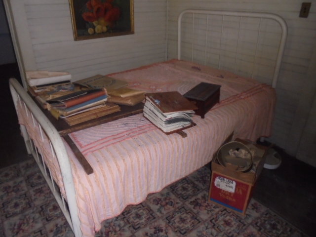 Image for ESTATE AUCTION