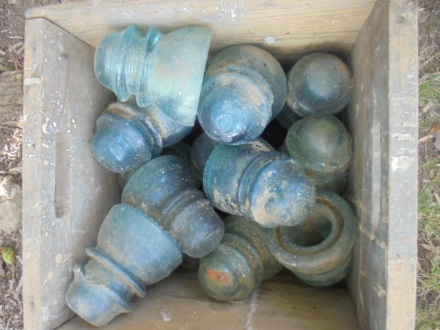 Image for ESTATE AUCTION