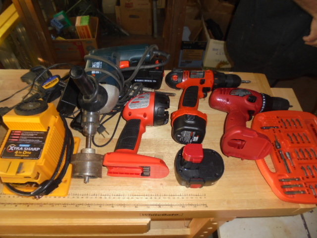 Image for ESTATE AUCTION