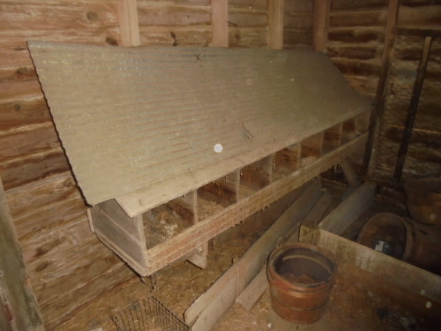 Image for ESTATE AUCTION