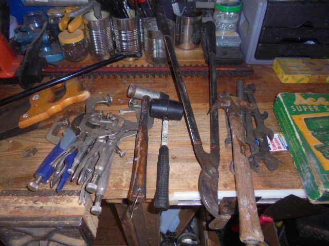 Image for ESTATE AUCTION