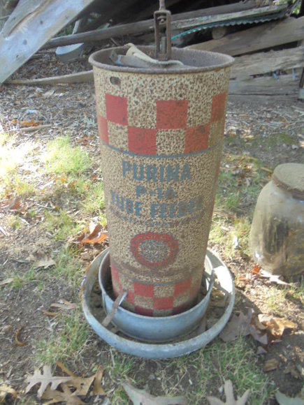 Image for ESTATE AUCTION