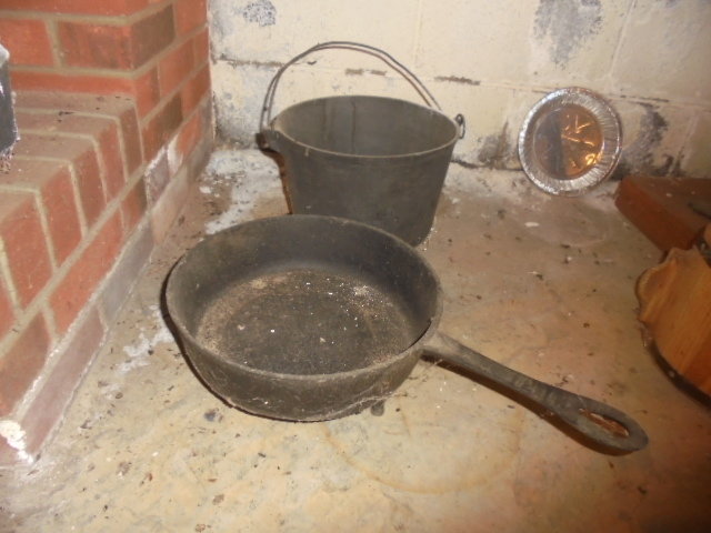 Image for ESTATE AUCTION