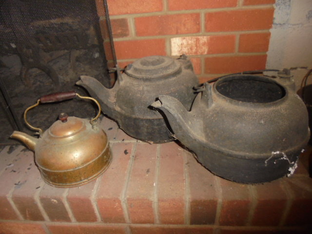 Image for ESTATE AUCTION