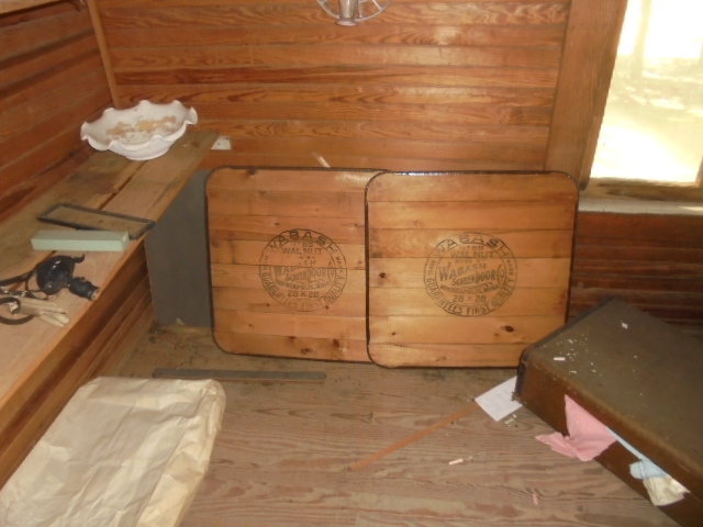 Image for ESTATE AUCTION