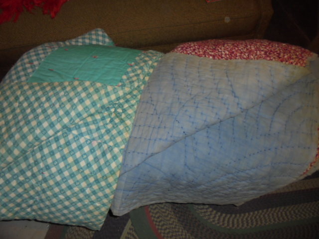 Image for ESTATE AUCTION