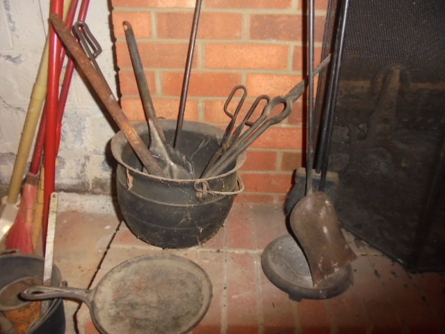 Image for ESTATE AUCTION