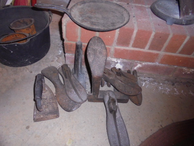 Image for ESTATE AUCTION