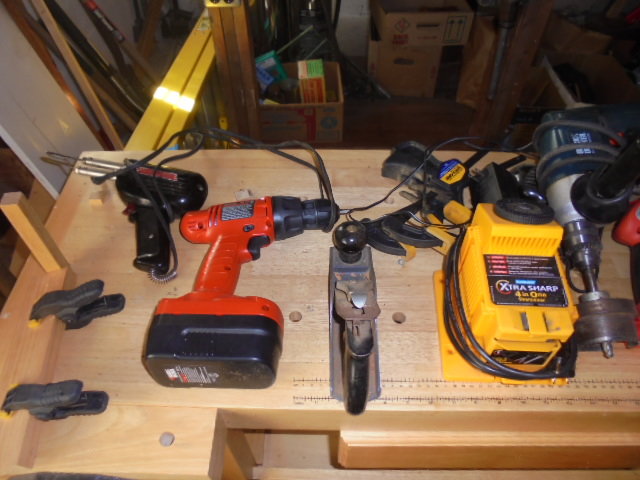 Image for ESTATE AUCTION