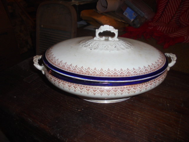 Image for ESTATE AUCTION