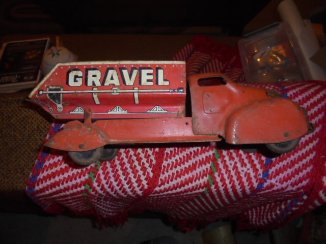 Image for ESTATE AUCTION