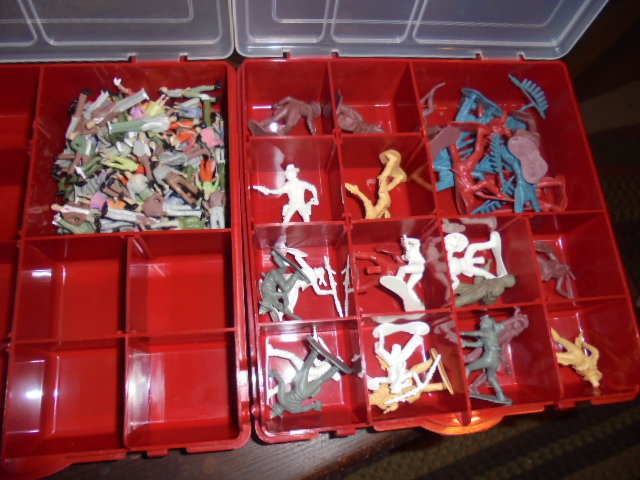 Image for ESTATE AUCTION