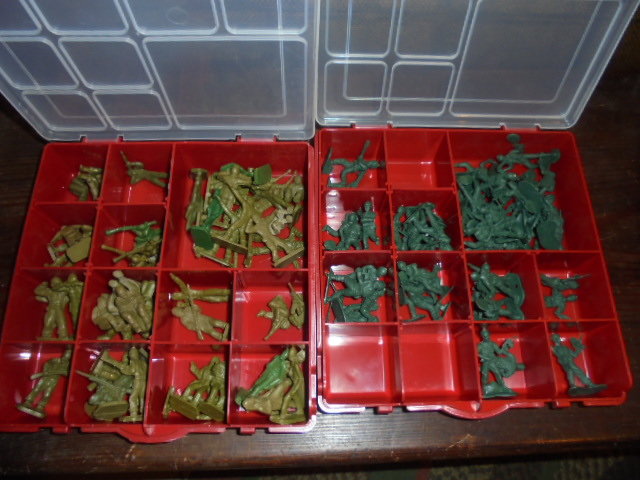 Image for ESTATE AUCTION