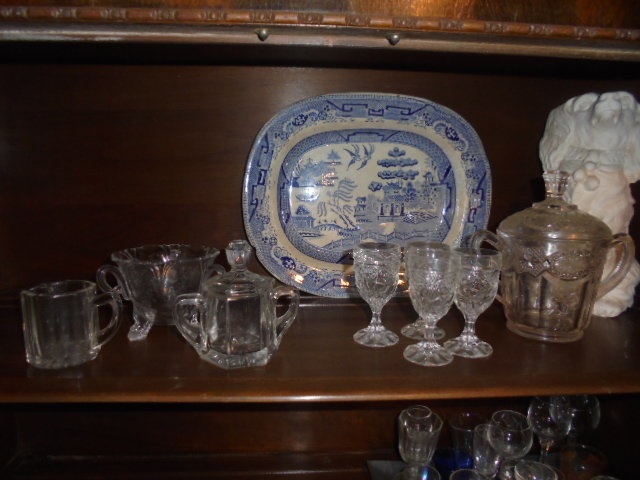 Image for ESTATE AUCTION