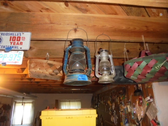 Image for ESTATE AUCTION