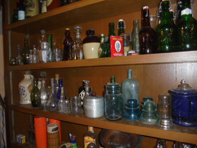 Image for ESTATE AUCTION