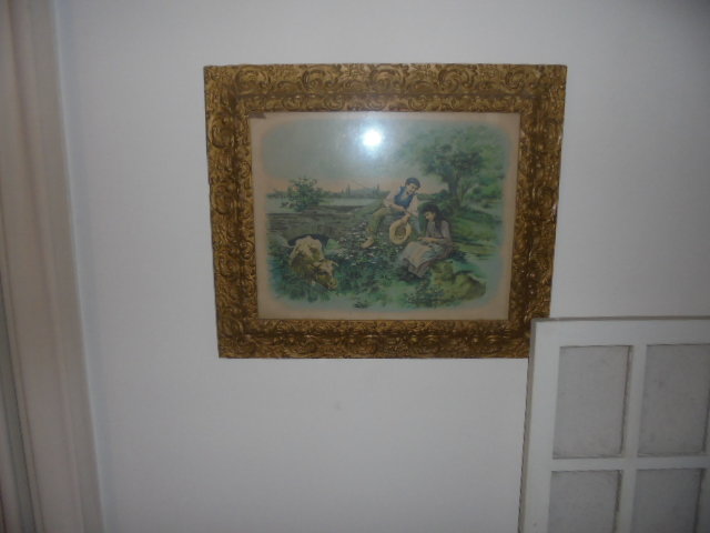 Image for ESTATE AUCTION