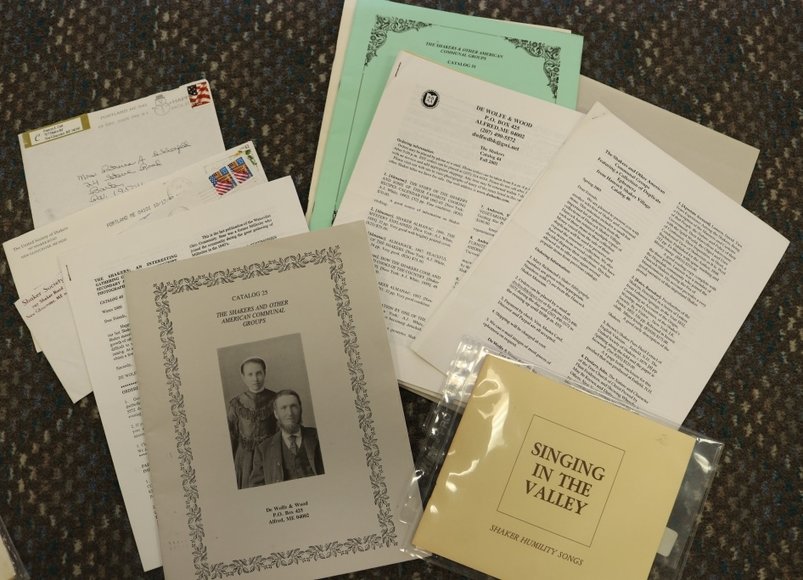 Image for Gallery Auction with Discovery Art: 10-10-19