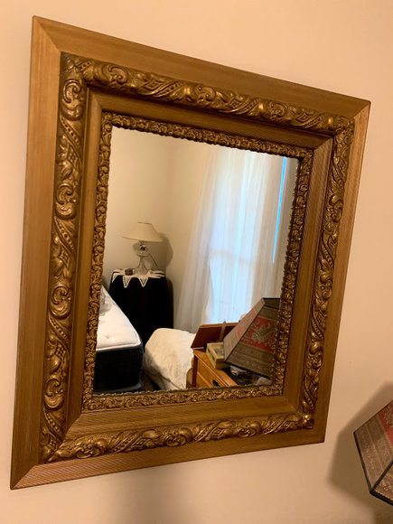 Image for ESTATE AUCTION