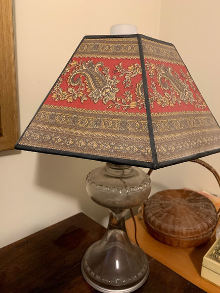 Image for ESTATE AUCTION