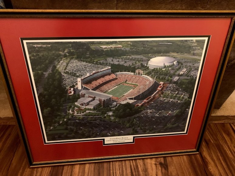 Image for ESTATE AUCTION