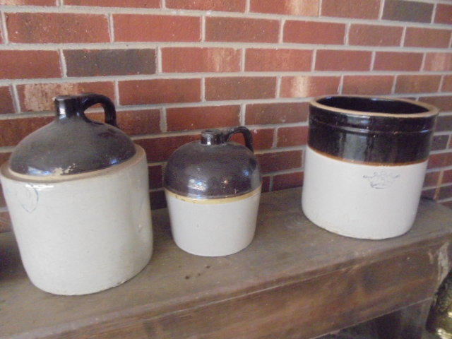 Image for ESTATE AUCTION