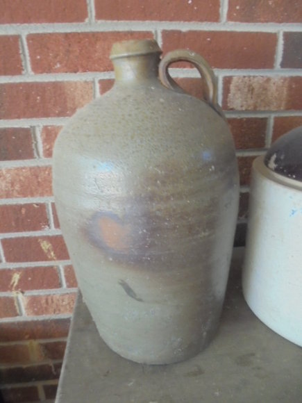 Image for ESTATE AUCTION