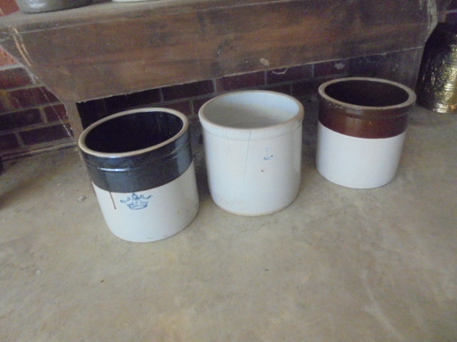 Image for ESTATE AUCTION