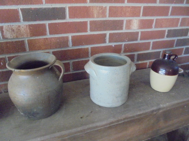 Image for ESTATE AUCTION