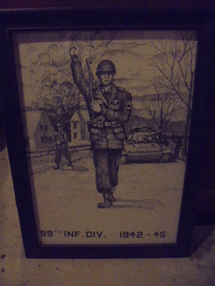 Image for ESTATE AUCTION