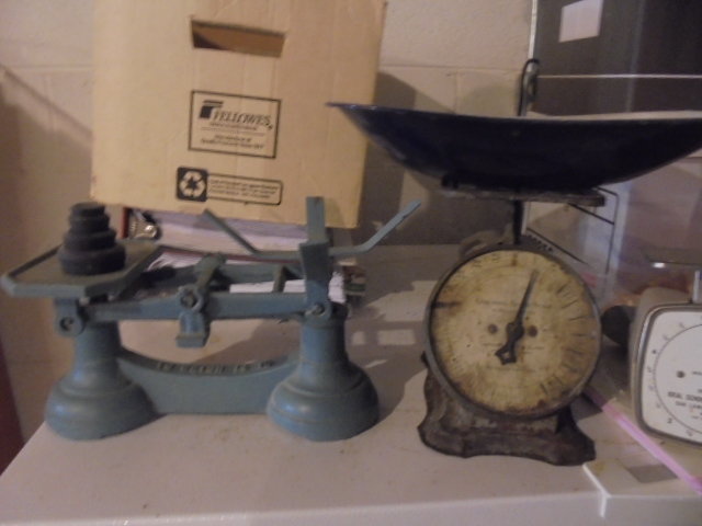 Image for ESTATE AUCTION